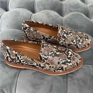 Bandolino Galis Penny Loafer